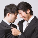 まだ独身なのがコンプレックス なぜ私だけ 周りにも気を使われる 恋人が欲しい 真面目な恋活や失恋を乗り越えるための運命の出会い