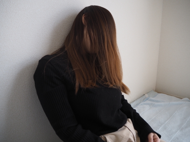 婚活サイトでヤリ目の男性を見抜くには ヤリ捨てに合わない婚活法 恋人が欲しい 真面目な恋活や失恋を乗り越えるための運命の出会い