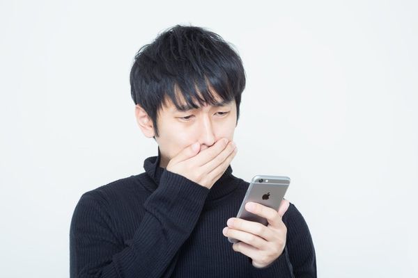 22歳になって初めてできた彼女 メールで一方的に別れを告げられた 恋人が欲しい 真面目な恋活や失恋を乗り越えるための運命の出会い